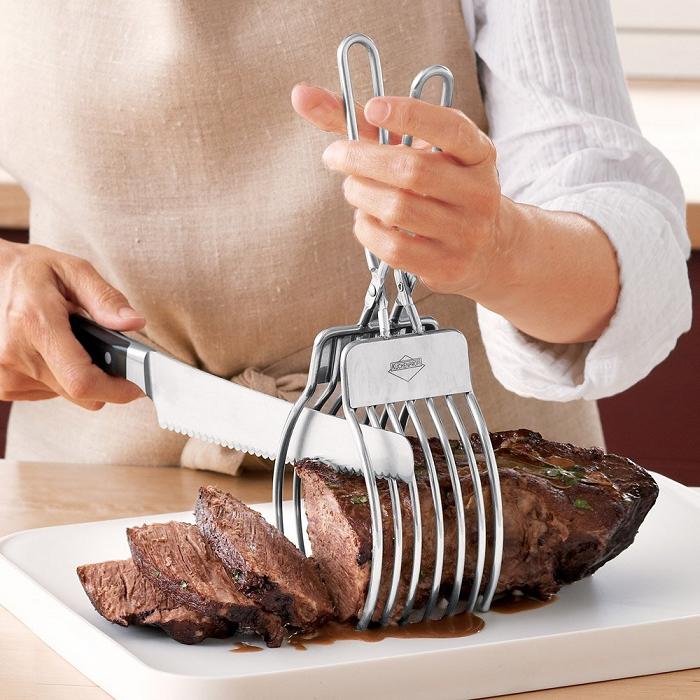 15 Gift Ideas For Cooking Enthusiasts 