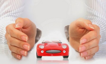 Самая важная часть автомобиля