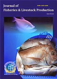 <b>Journal of Fisheries & Livestock Production</b>