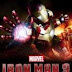 Iron Man 3 Game Java Mobile Free Download