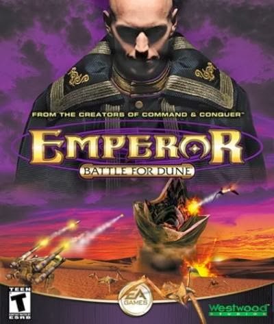 Free Emperor Games