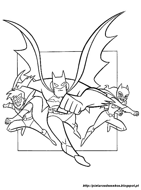 desenhos para colorir desenhar e pintar desenhos para colorir