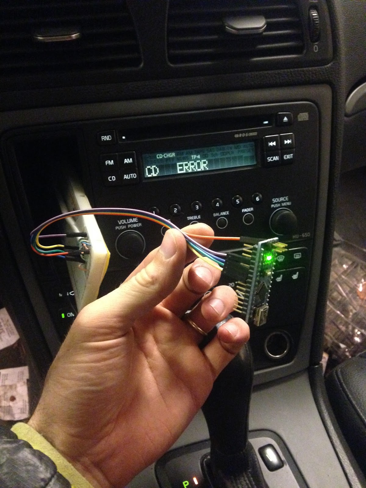 2001 Volvo S80 Wiring Diagram On Matthew Volvo Wiring Diagram
