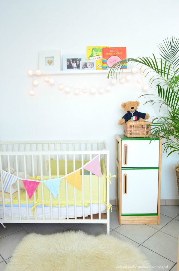 habitacion desdeesteladodemimundo.blogspot.it