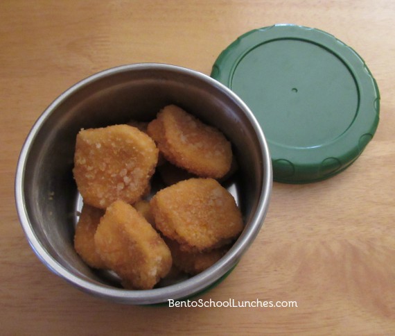 Want to Send a Hot Lunch to School? Here's How You Do It - Tinybeans