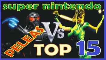 super nes emulator mac os x super nes emulator mac os x