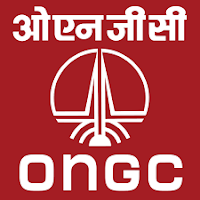 ONGC Answer Key 2015 Solved Question Paper