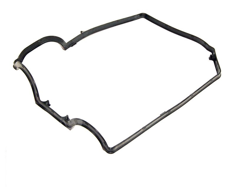 KP Gasket Subaru EJ20 Rocker Cover Gasket Type
