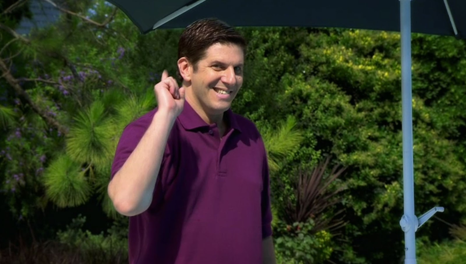 ilustrador-alexiev-gandman-alexiev-attacazo