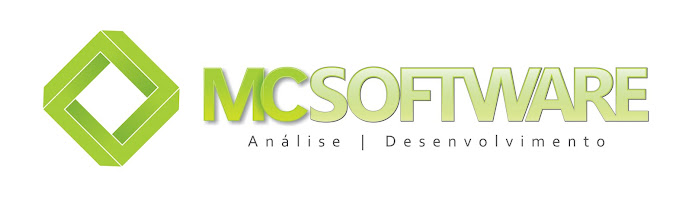 .:: MC Software ::.