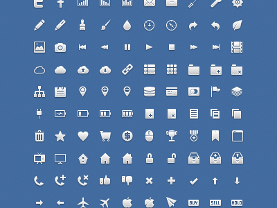 freeicon download freeicon download