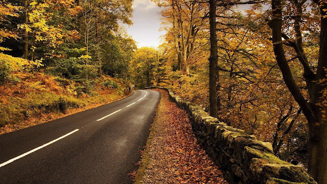 HD Landscapes Nature high resolution Wallpaper Landscapes Nature high resolution Wallpaper