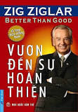 Vươn Đến Sự Hoàn Thiện - Zig ZigLar