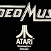 Diez canciones clásicas y populares en videojuegos Atari