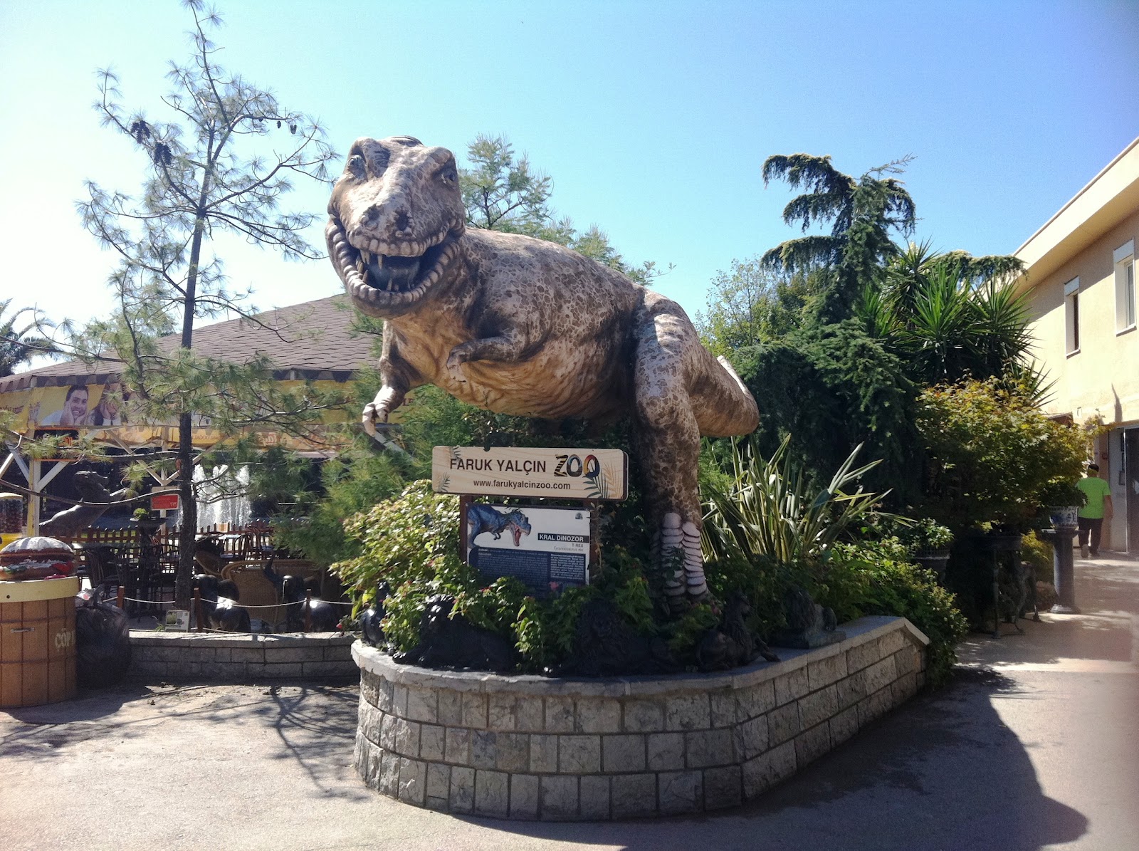 зоопарк стамбул самый большой. стамбульский зоопарк. зоопарк коджаэли турция. зоопарк истанбул. зоопарк истанбул.