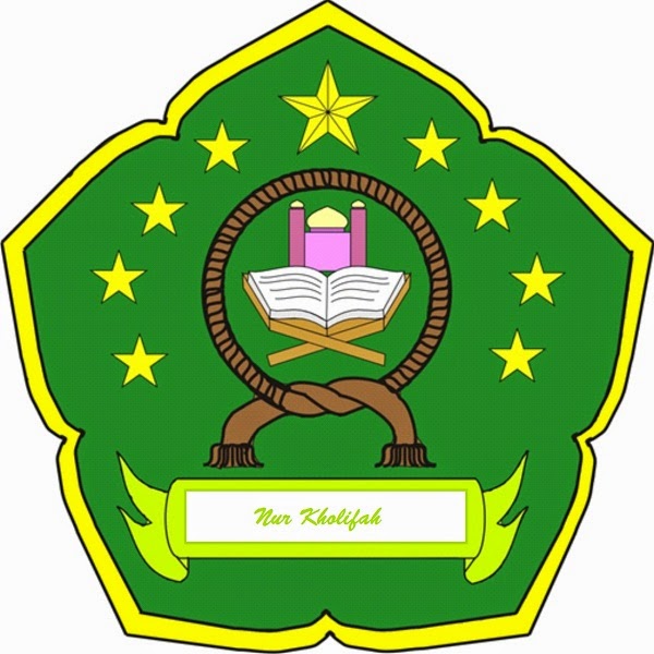 Proposal Bantuan Pembangunan Majelis Ta’lim &amp; Taman Pendidikan AlQur