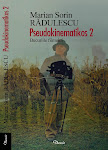 In librarii: PSEUDOKINEMATIKOS 2. BUCURIILE FILMULUI