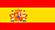 Bandera Espanya