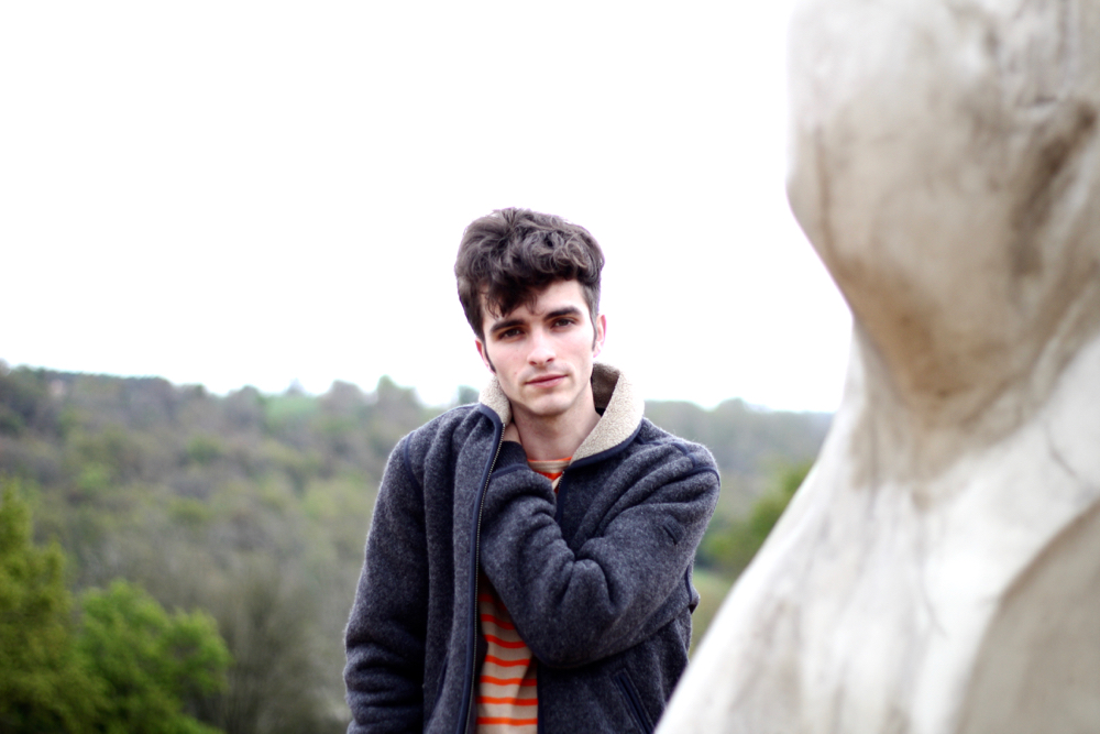 BLOG-MODE-HOMME-STYLE-masculin-saint-james-marinière-blouson-aigle-paraboot-blue-jeans-nudie-loose-skinny-brassempouy-dame-landes-printemps-architecture