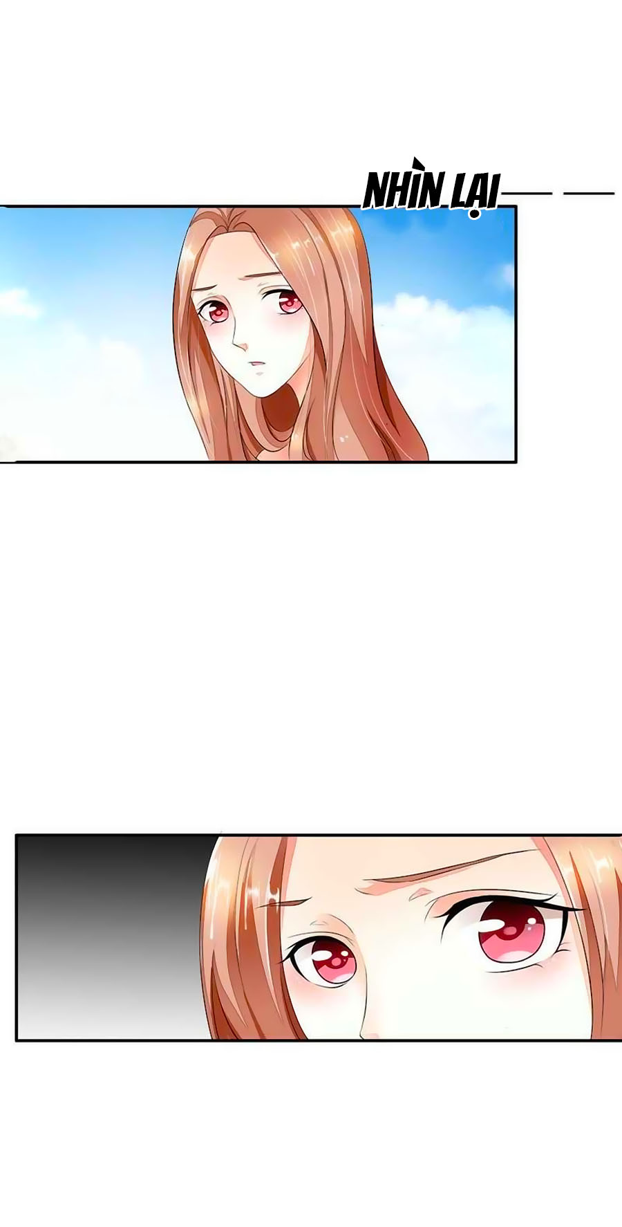 Song Diện Danh Viện - Chương 25 - Trang 4