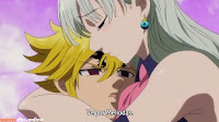 Nanatsu no Taizai: Kamigami no Gekirin Capitulo 14 Sub Español HD Nanatsu no Taizai: Kamigami no Gekirin Capitulo 14 Sub Español HD