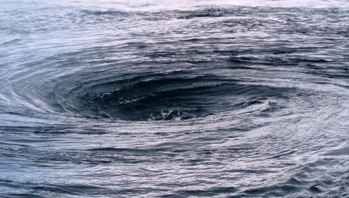 Tyrant of New York 047902_maelstrom-whirlpool-ocean-phenomena