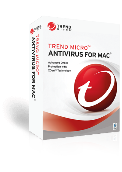 trend micro internet security 2018 review trend micro internet security 2018 review