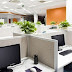 Tips Menciptakan Suasana Ruang Kantor Yang Nyaman