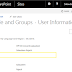 How to Update User Email Address in SharePoint using PowerShell?