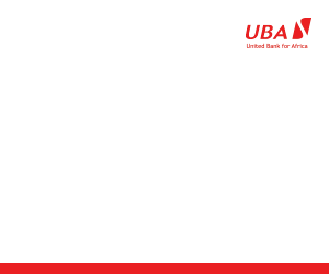 UBA PLC