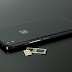 One Plus 6T Launched and Review