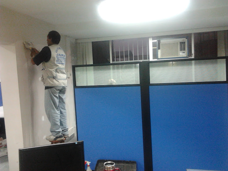 :MUEBLES DE COCINA-MUEBLESJARA.