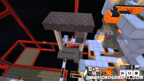 infinifactory free infinifactory free