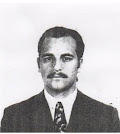 Daniel Eduardo RIGANTI
