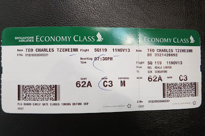 flying ryan charles adventure boarding sq pass nice still very a330 airbus