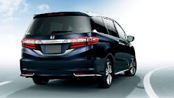 odyssey honda elite touring release date interior rear cars coupled impressive styling fantastic engine specs visit