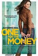 Download Film Gratis one for the money 2012  