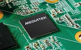 mediatek MT6739