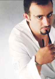 معلومات السيرة الذاتية للنجم احمد السقا