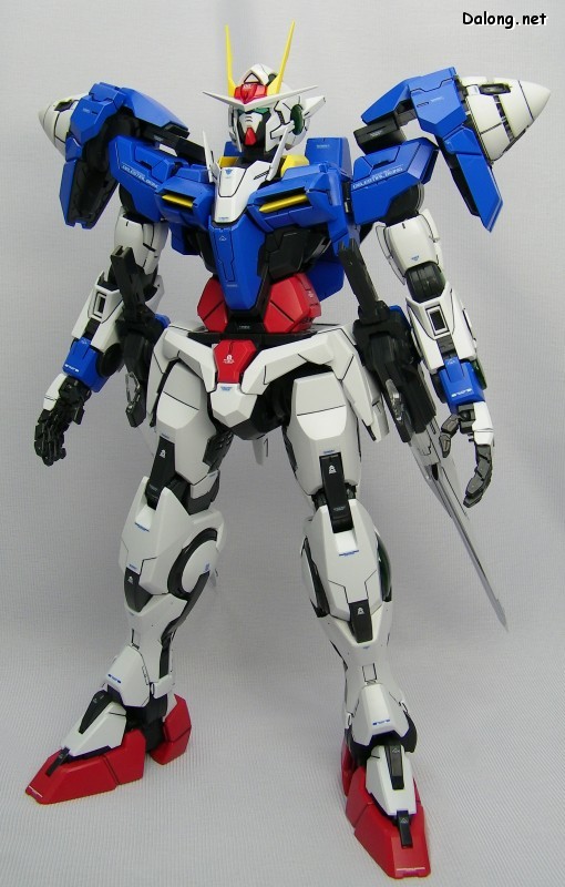 Tequila Gundam Americans Gundam