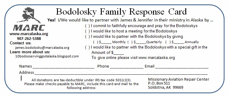 10 Bodos Serving God In Alaska Mailing A Partnership Check INSTRUCTIONS 10-bodos-serving-god-in-alaska-mailing-a-partnership-check-instructions