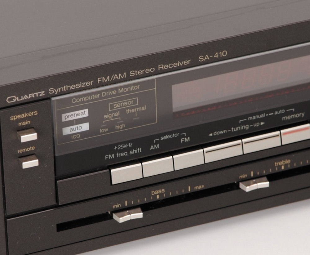grundig sonoclock 410 manual dexterity grundig sonoclock 410 manual dexterity