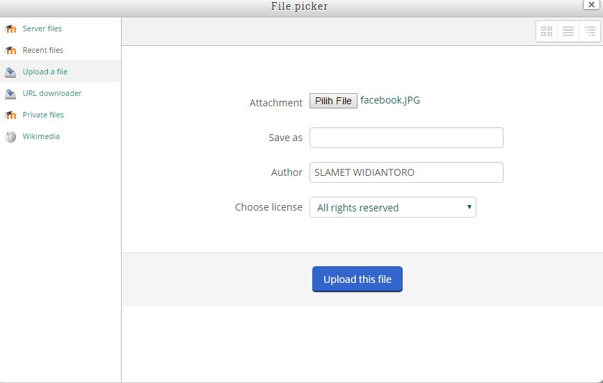 Server picker. Server picker. Проект виндовс. Server picker. Сервера валв на карте.