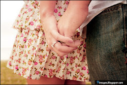 holding hands cute lovers couple hand sweet collect source girlfriend hold melanie