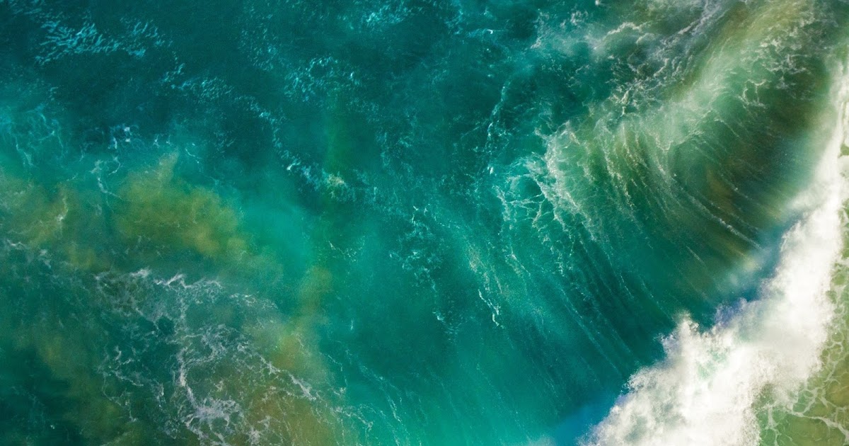 Koleksi Wallpaper Ios 10 White | Download Koleksi Wallpaper Hitam Hd