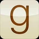 Find Me on Goodreads