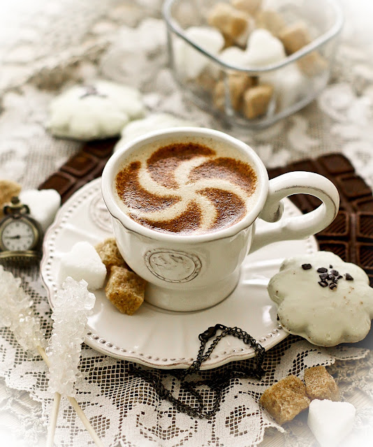 Чайная беседка