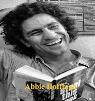 Early Life and Political Activism - Later Years and Personal Life - Legacy of Abbie Hoffman