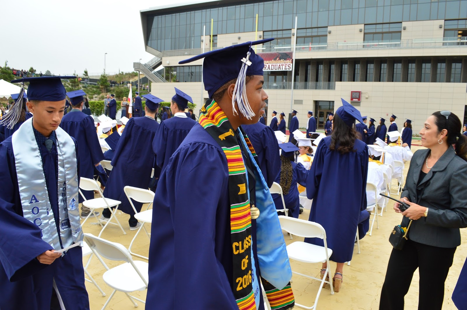 mrbs2016assignments 2016 otay ranch high school graduation 6116