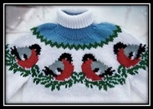 uzorispicami vyazaniespicami jakkardovieuzori shemaiopisanie opisanieuzora strécken   stricken बुनाई breiwerk 